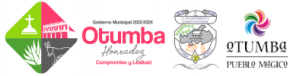 Ayuntamiento Otumba 2022 – 2024